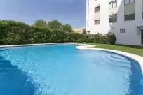 Location de vacances à Caramelet