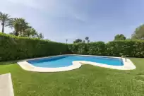 Location de vacances à Caramelet