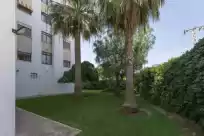Location de vacances à Caramelet