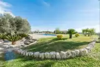 Alquiler vacacional en Sereno