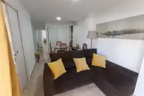 Ferienhaus auf Onix