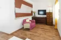 Holiday rentals in Dimarts
