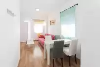 Holiday rentals in Dimarts