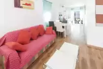 Holiday rentals in Dimarts