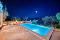 Ferienhaus auf Son gorrió