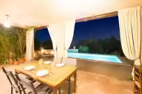 Ferienhaus auf Son gorrió