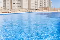 Ferienhaus auf Bahamas