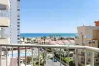 Ferienhaus auf Bahamas