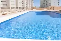 Ferienhaus auf Bahamas