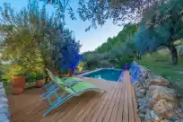 Holiday rentals in Son 3