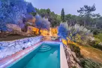 Holiday rentals in Son 3