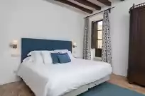 Holiday rentals in Sarbosar petit