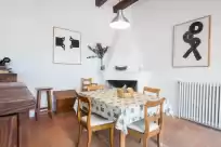 Holiday rentals in Sarbosar petit