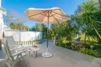 Location de vacances à Cas ciutada