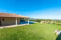 Holiday rentals in Corritx