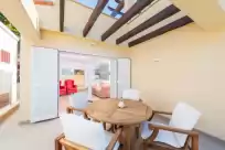 Holiday rentals in Seira