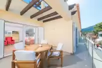 Holiday rentals in Seira