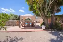 Location de vacances à Son caldés