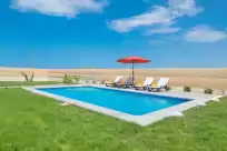 Holiday rentals in 2kortons