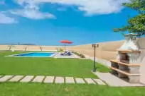 Holiday rentals in 2kortons