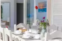Holiday rentals in Sun of the bay vidalba 2 (b2 - a2)