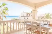 Ferienhaus auf Sun of the bay 3 (b3 - a3)