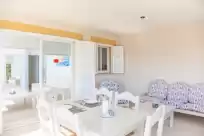 Ferienhaus auf Sun of the bay 3 (b3 - a3)