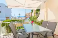 Holiday rentals in Salzes 3