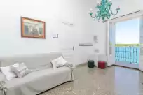 Ferienhaus auf Margara 1