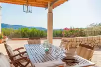 Alquiler vacacional en Villa bellavista