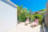 Ferienhaus auf Can caimari