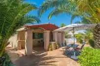 Holiday rentals in La casita