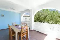 Alquiler vacacional en Milenio
