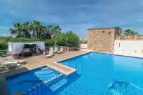 Holiday rentals in Short (short den rita)