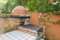 Ferienhaus auf Can embuas