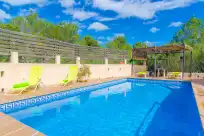 Holiday rentals in Ca tots