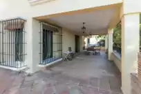 Ferienhaus auf Dracónida