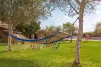 Holiday rentals in Can nin