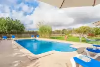 Holiday rentals in Can nin