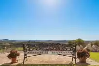 Holiday rentals in Es turó de balafi