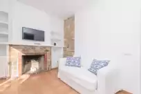 Ferienhaus auf Can boliquet