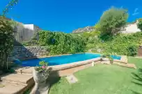 Location de vacances à Ca hado xucla