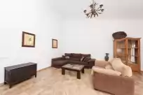 Ferienhaus auf Puntiro