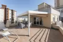 Alquiler vacacional en Azucena