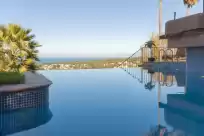 Alquiler vacacional en Anemona