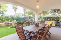Holiday rentals in Villa esperanza