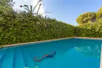 Holiday rentals in Villa esperanza