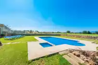 Holiday rentals in Son parera de baix