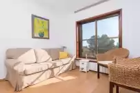 Ferienhaus auf Celmar
