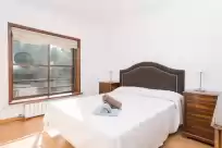 Ferienhaus auf Celmar